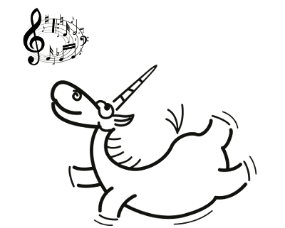 0530_MusicSoftwareDefects_01_MuseScore_ru/image3.png