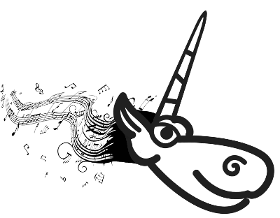 0530_MusicSoftwareDefects_01_MuseScore_ru/image4.png