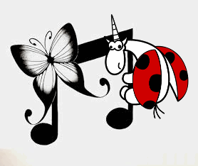 0530_MusicSoftwareDefects_01_MuseScore_ru/image5.png