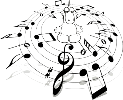 0530_MusicSoftwareDefects_01_MuseScore_ru/image6.png
