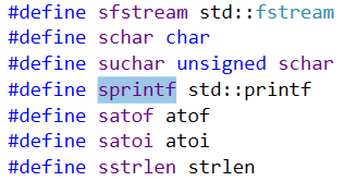 0535_Appreciate_Static_Code_Analysis_ru/image5.png