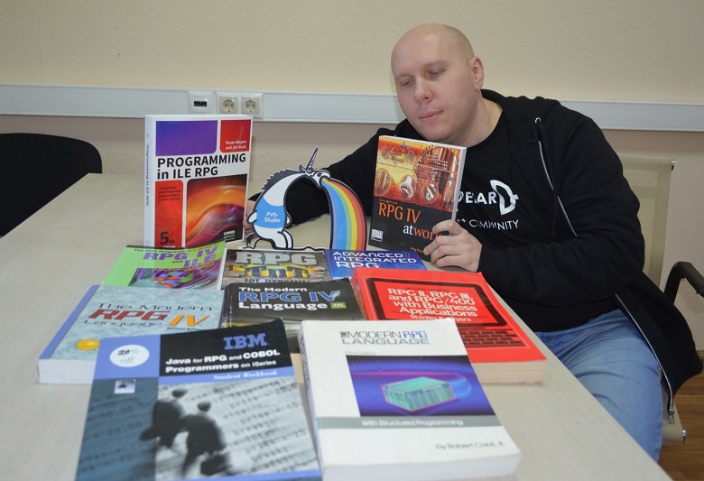 0547_PVS-Studio_todo_2018_ru/image5.jpg