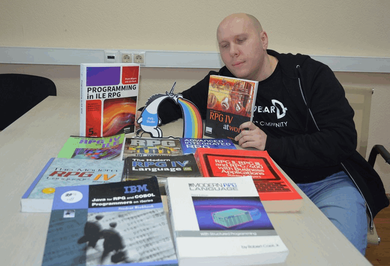 0547_PVS-Studio_todo_2018_ru/image5.png