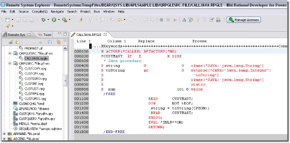 0548_IBM_RPG_ru/image11.png