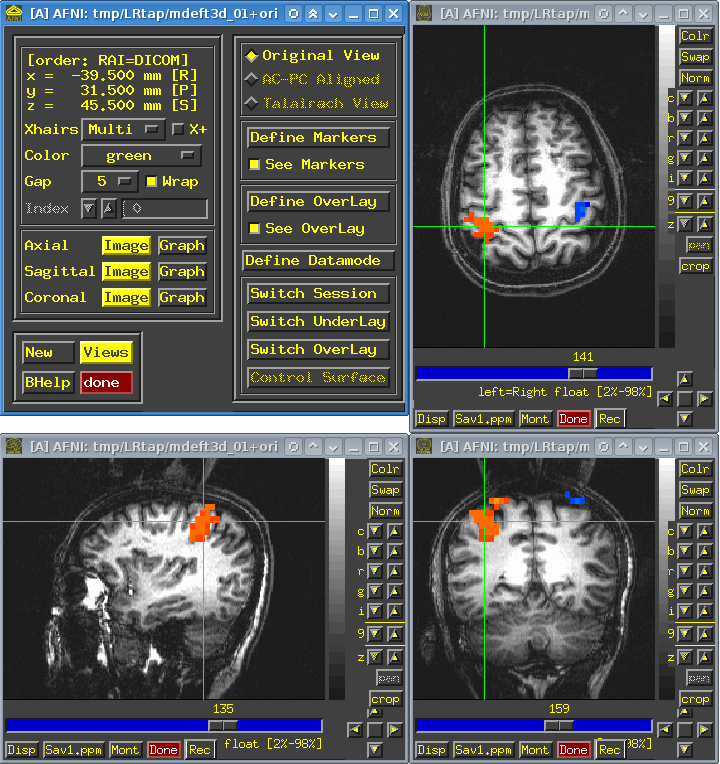 0564_Medic_ru/image5.png