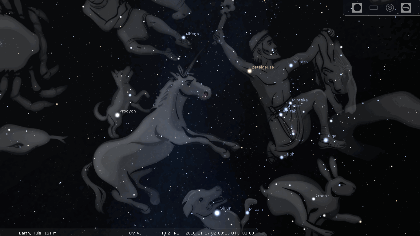 0597_Stellaruim_ru/image5.png