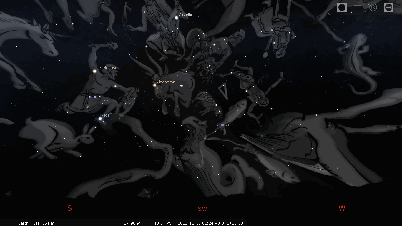 0597_Stellaruim_ru/image6.png
