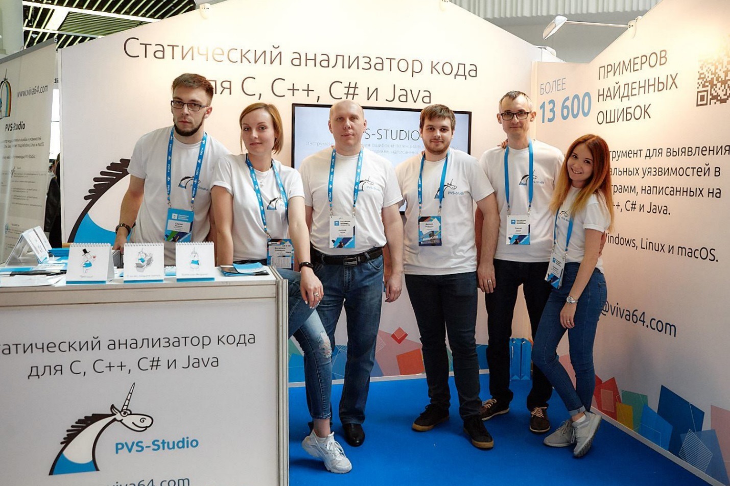 0608_Conferences_2018_ru/image12.jpg