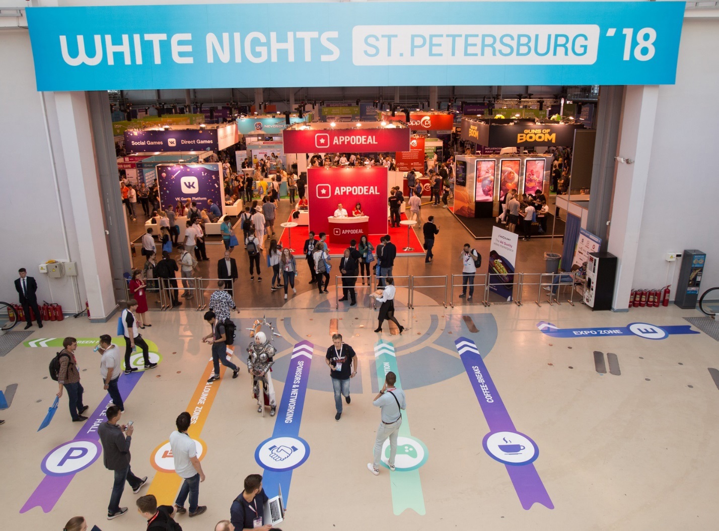 0608_Conferences_2018_ru/image14.jpg