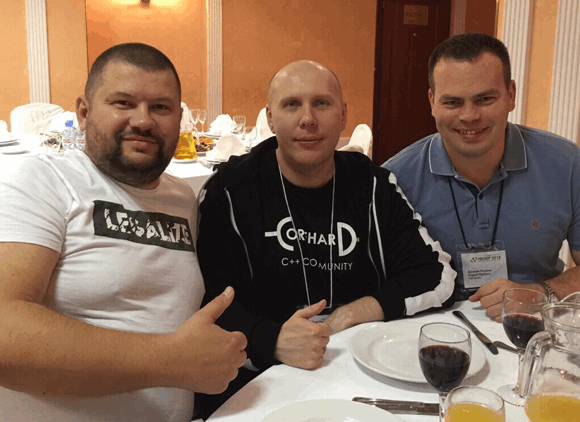 0608_Conferences_2018_ru/image15.png
