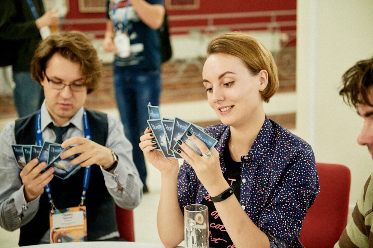 0608_Conferences_2018_ru/image17.jpg