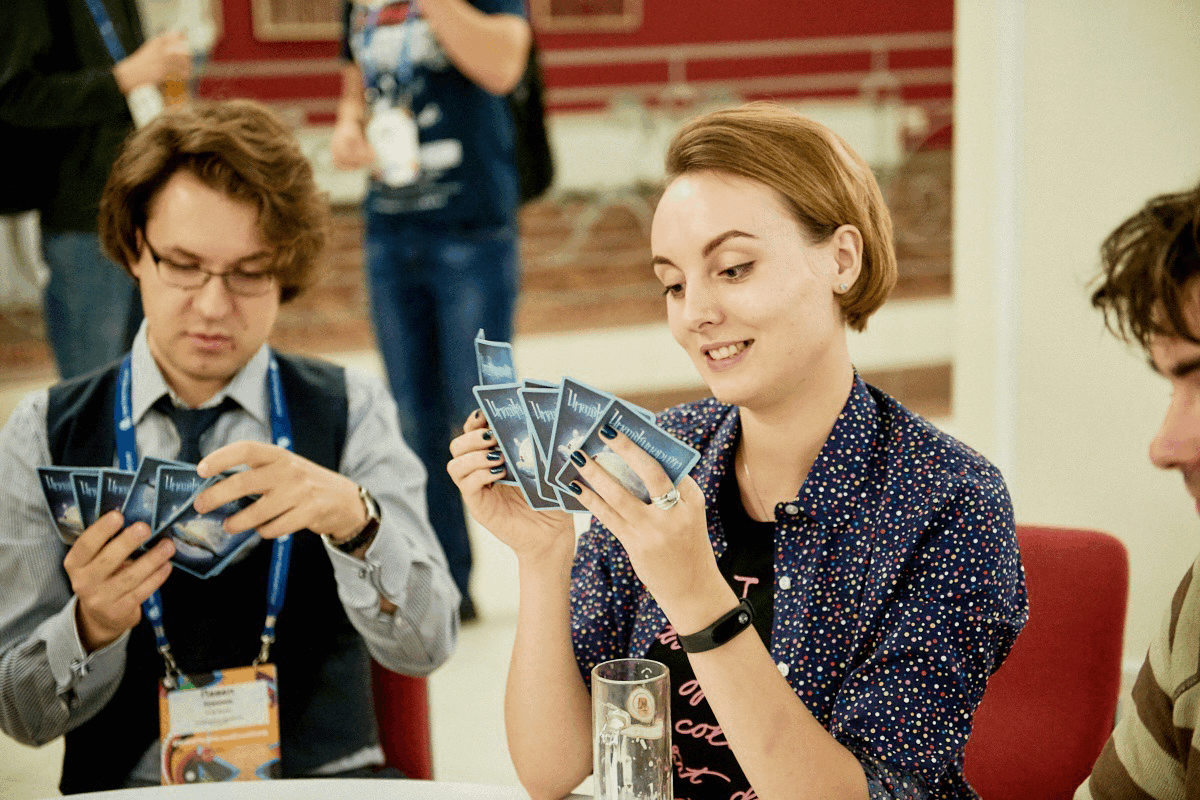 0608_Conferences_2018_ru/image17.png