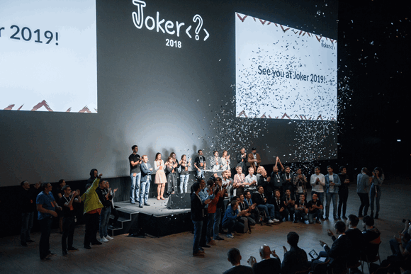0608_Conferences_2018_ru/image21.png