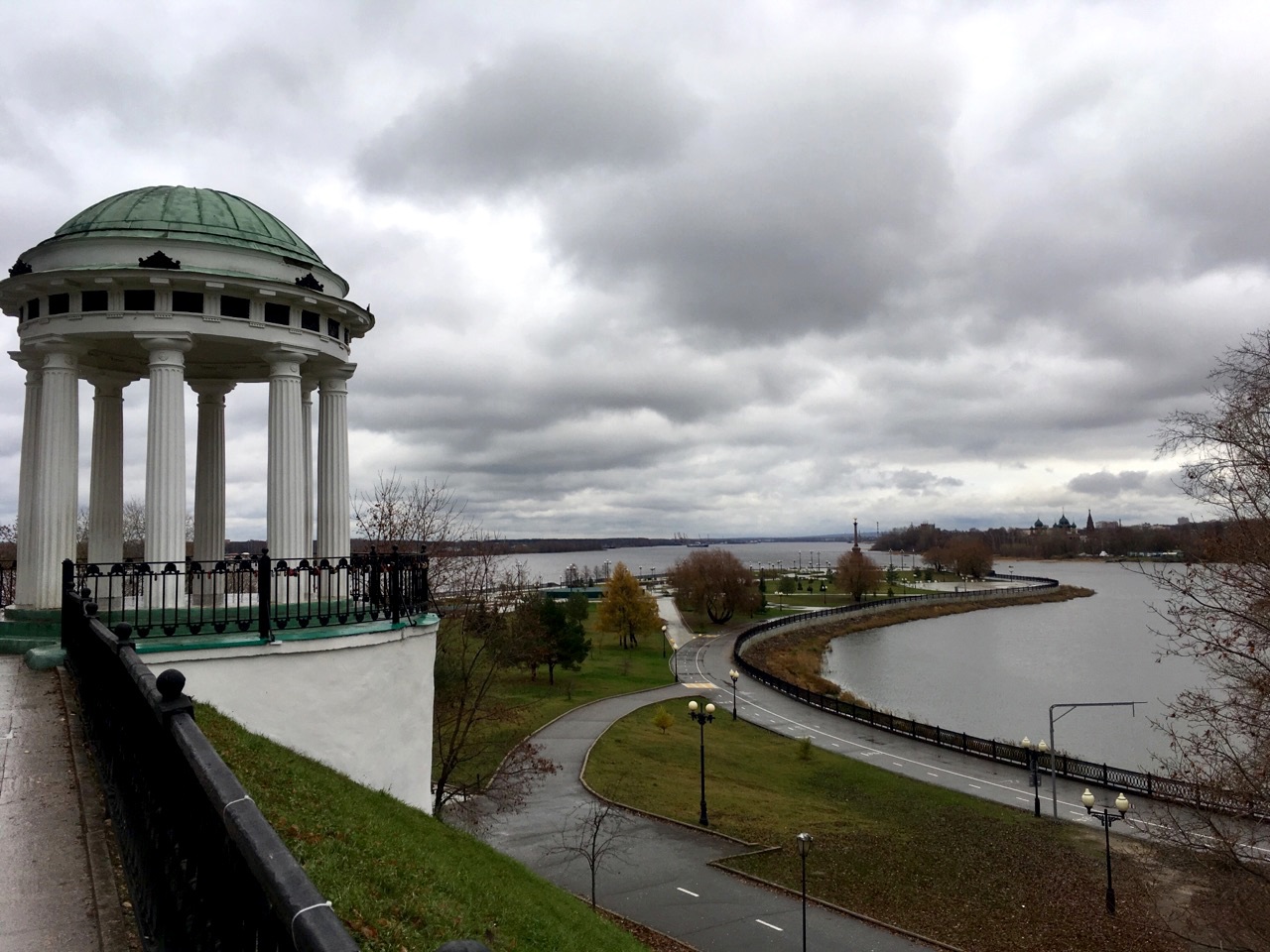 0608_Conferences_2018_ru/image24.jpg