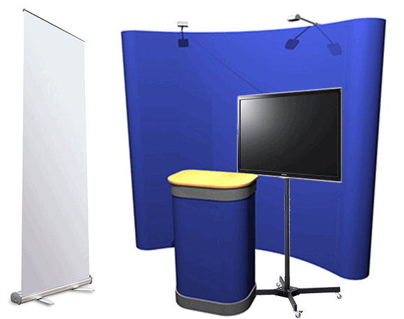 0608_Conferences_2018_ru/image3.png
