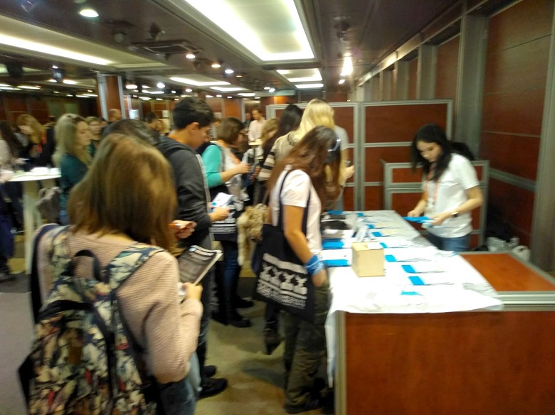 0608_Conferences_2018_ru/image31.jpg