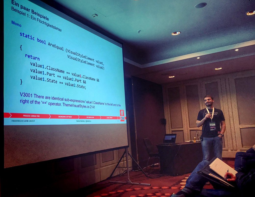 0608_Conferences_2018_ru/image6.jpg
