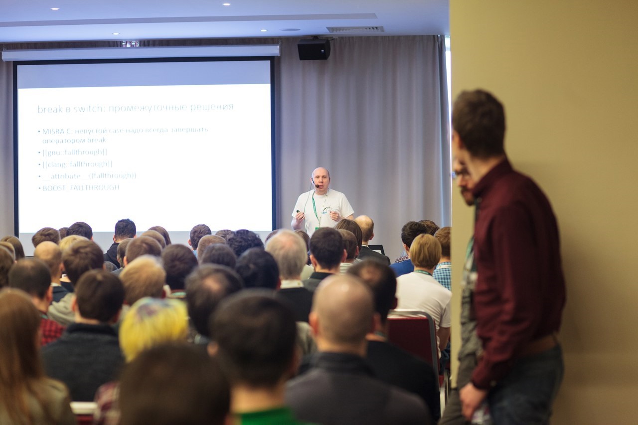 0608_Conferences_2018_ru/image9.jpg