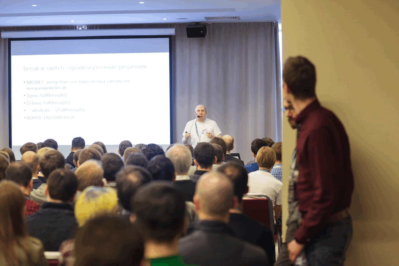0608_Conferences_2018_ru/image9.png