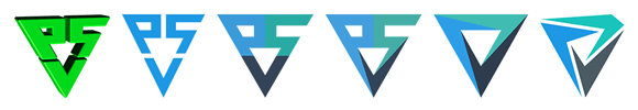 0611_HowWeChangedIcon_ru/image19.png