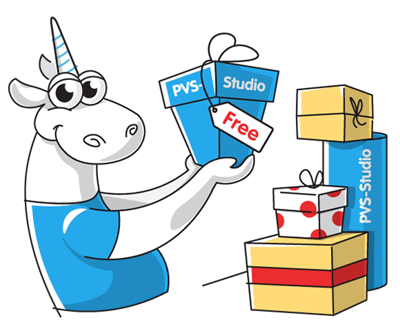 0614_Free_PVS-Studio_variants_ru/image1.png