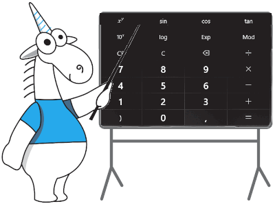 0615_WindowsCalculator_ru/image1.png
