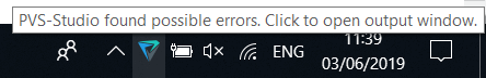 0635_PVS-Studio-for-Visual-Studio_2019_ru/image11.png