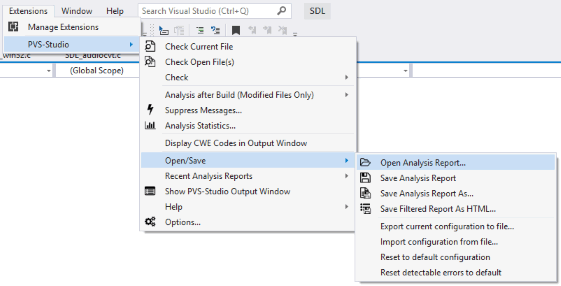 0635_PVS-Studio-for-Visual-Studio_2019_ru/image18.png