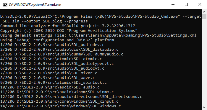 0642_PVS-Studio-for-Visual-Cpp_ru/image9.png