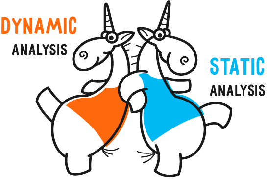 0643_Whats_the_Use_of_Dynamic_Analysis_When_You_Have_Static_Analysis_ru/image1.png