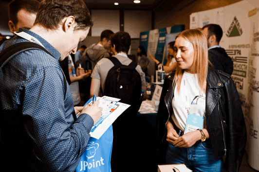 0648_Conference_2019_Part1_ru/image22.png
