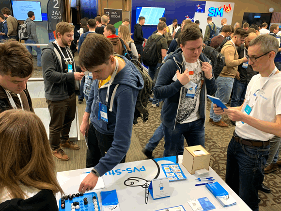 0648_Conference_2019_Part1_ru/image23.png