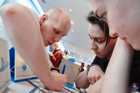 0648_Conference_2019_Part1_ru/image24.png