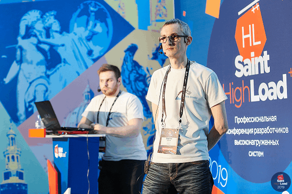 0648_Conference_2019_Part1_ru/image25.png