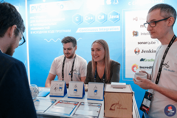 0648_Conference_2019_Part1_ru/image26.png