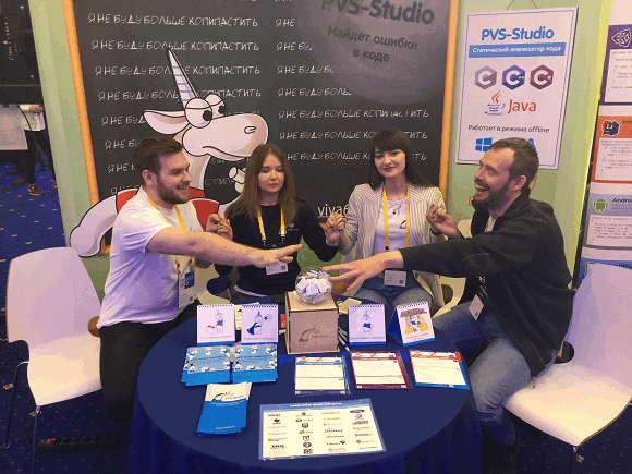 0648_Conference_2019_Part1_ru/image27.png