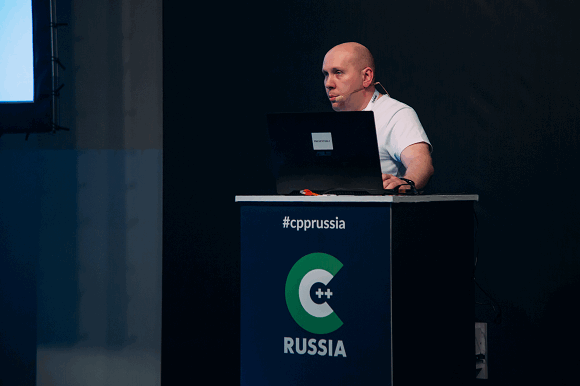 0648_Conference_2019_Part1_ru/image28.png