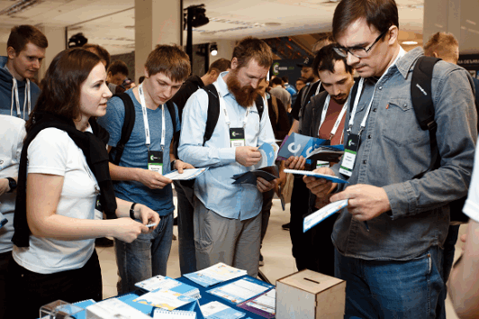 0648_Conference_2019_Part1_ru/image29.png