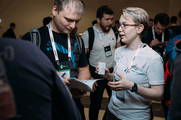 0648_Conference_2019_Part1_ru/image30.png
