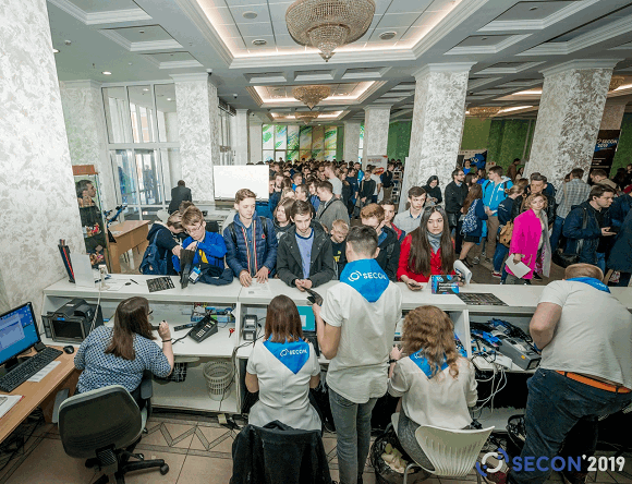 0648_Conference_2019_Part1_ru/image32.png