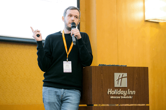 0648_Conference_2019_Part1_ru/image34.png