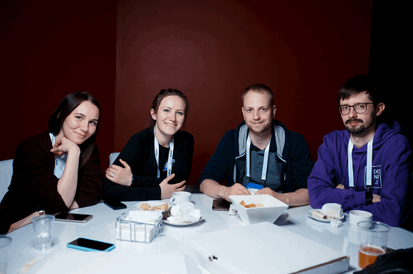 0648_Conference_2019_Part1_ru/image35.png