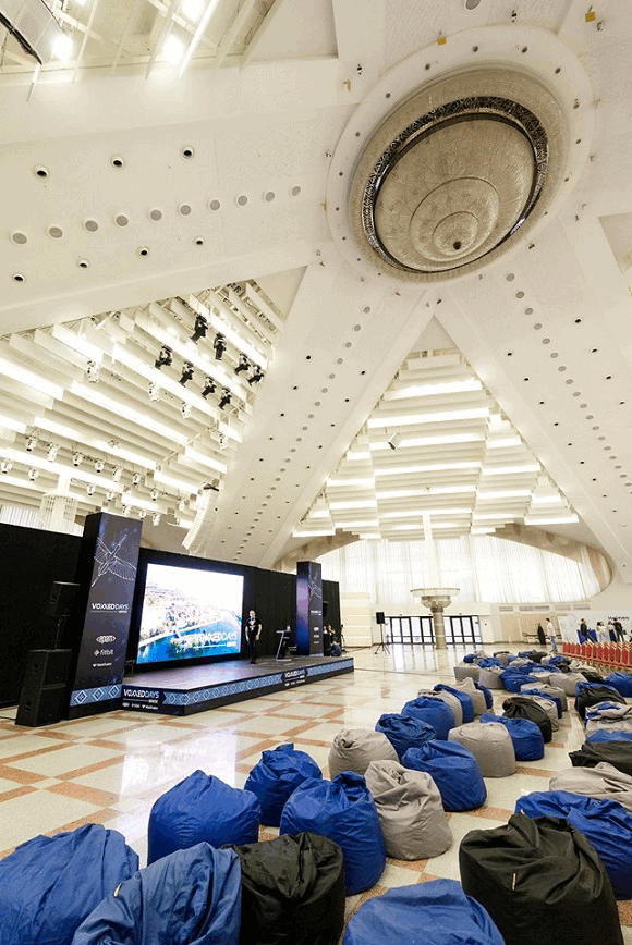 0648_Conference_2019_Part1_ru/image37.png