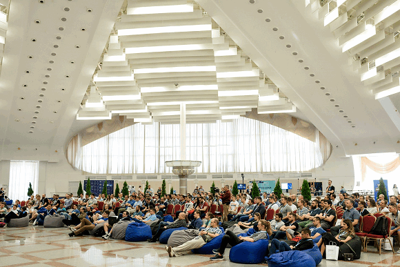 0648_Conference_2019_Part1_ru/image38.png