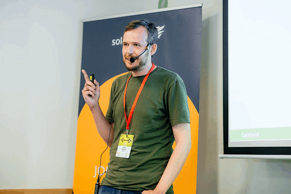 0648_Conference_2019_Part1_ru/image39.png