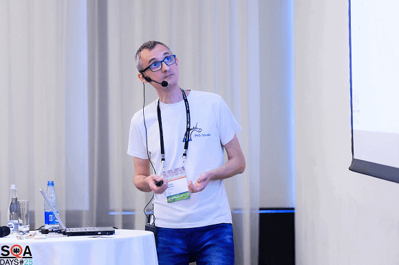 0648_Conference_2019_Part1_ru/image42.png