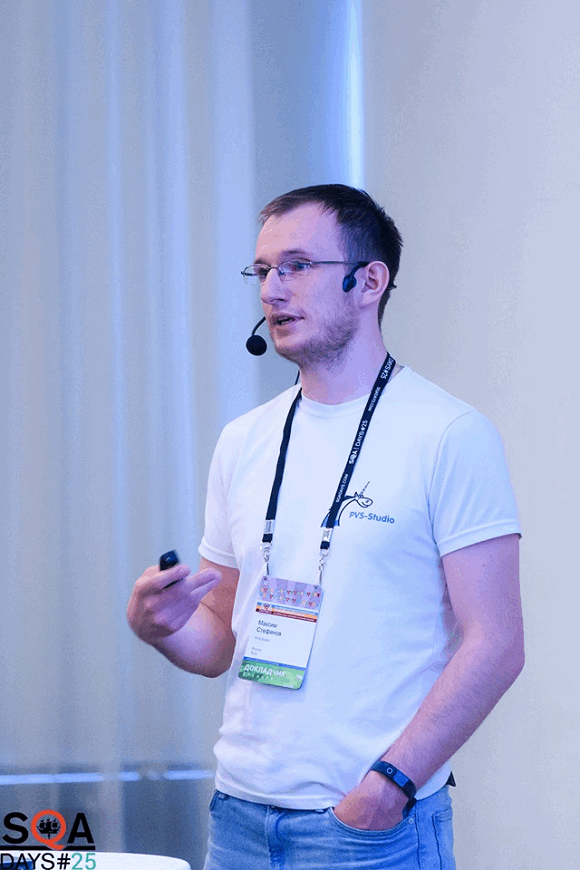 0648_Conference_2019_Part1_ru/image43.png