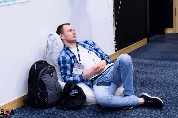 0648_Conference_2019_Part1_ru/image44.png