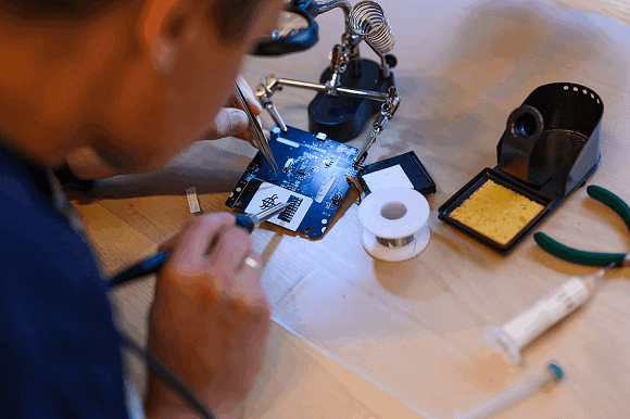 0648_Conference_2019_Part1_ru/image46.png
