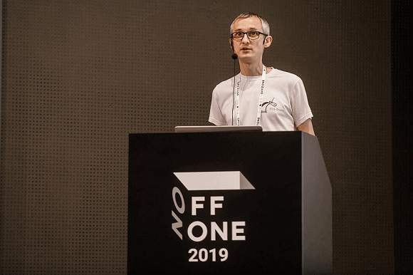 0648_Conference_2019_Part1_ru/image47.png